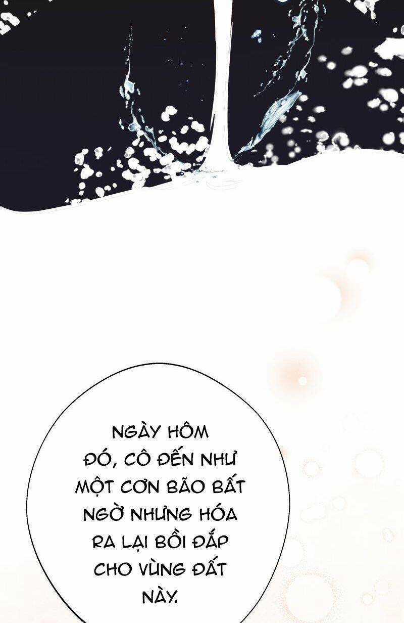 Romeo, Chàng Hãy Biến Đi Chapter 19 trang 106