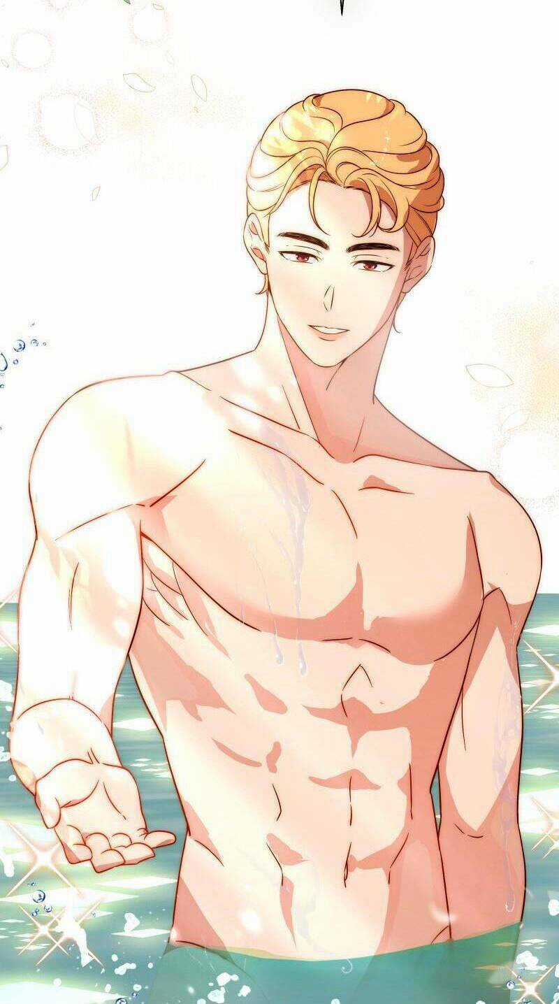 Romeo, Chàng Hãy Biến Đi Chapter 19 trang 125