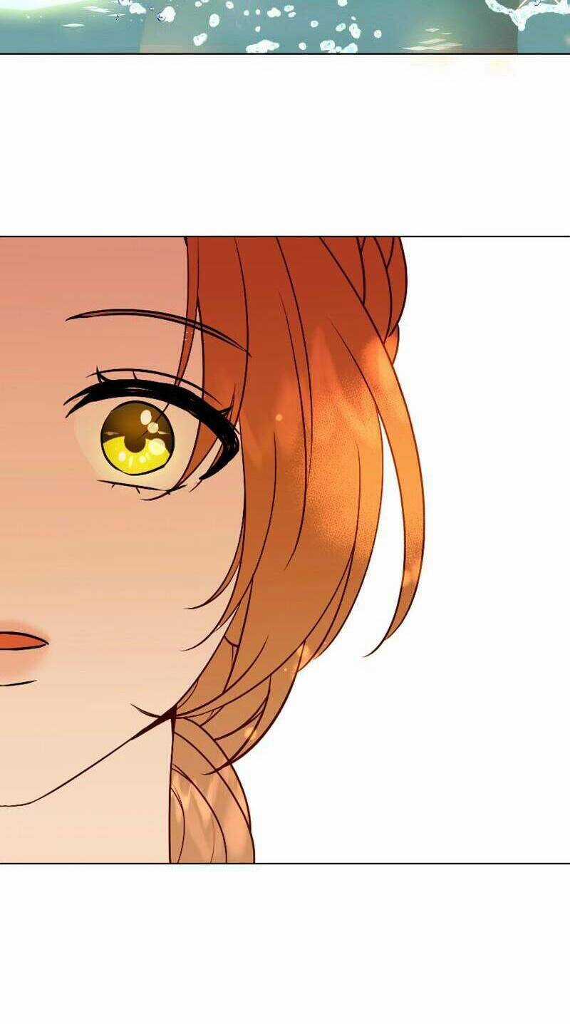 Romeo, Chàng Hãy Biến Đi Chapter 19 trang 126