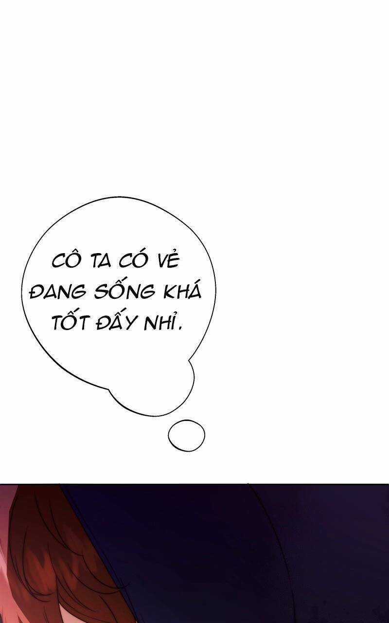 Romeo, Chàng Hãy Biến Đi Chapter 19 trang 13
