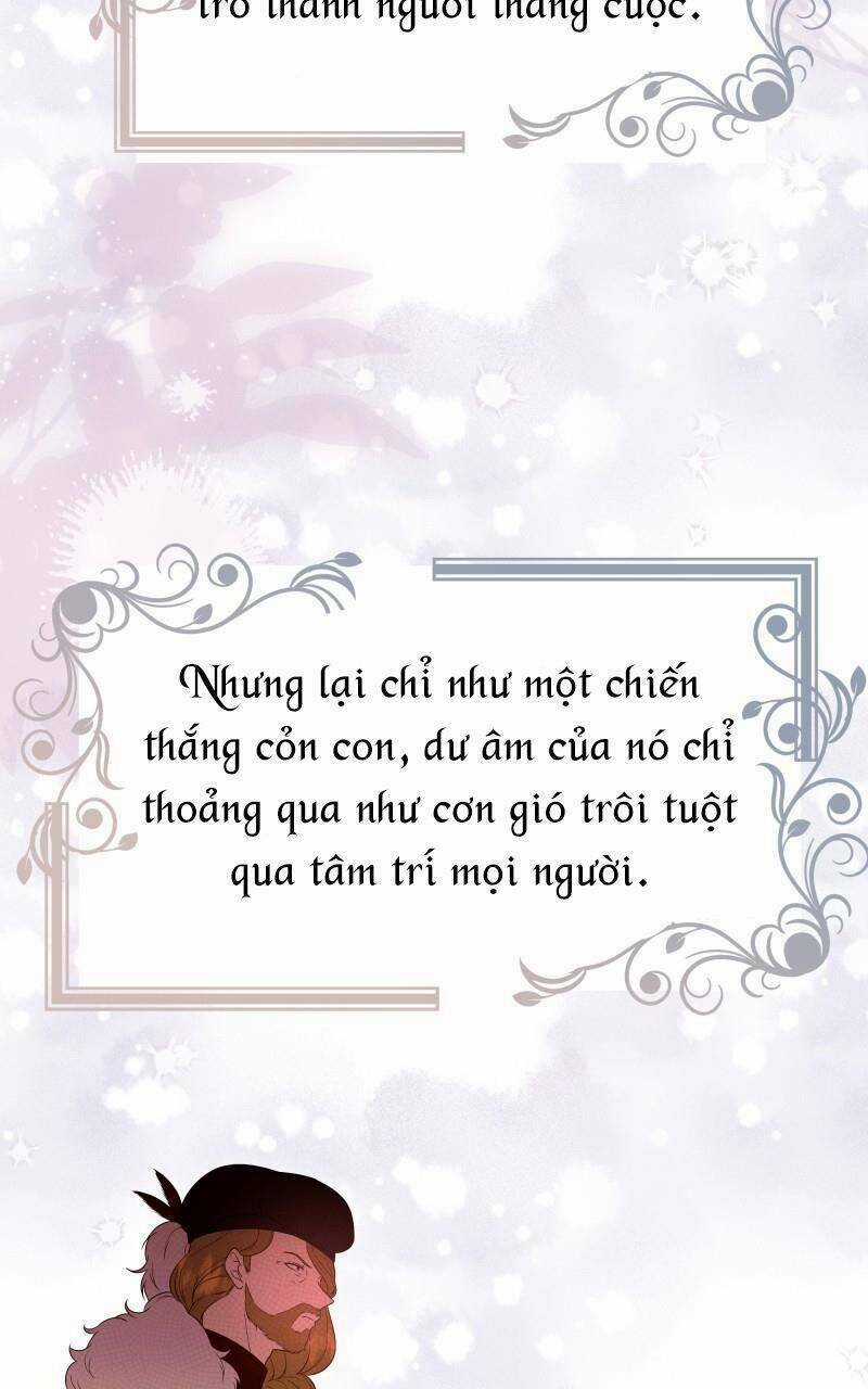 Romeo, Chàng Hãy Biến Đi Chapter 19 trang 16