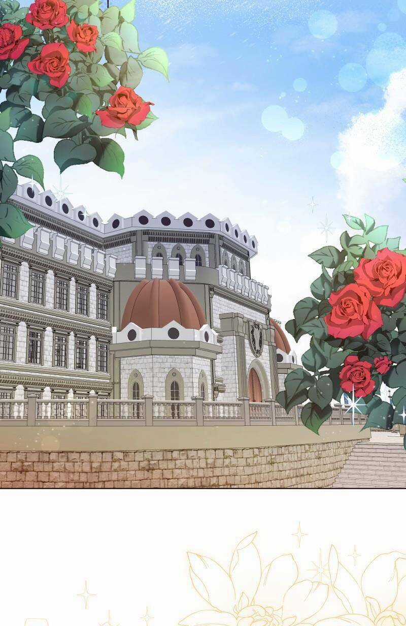 Romeo, Chàng Hãy Biến Đi Chapter 19 trang 24