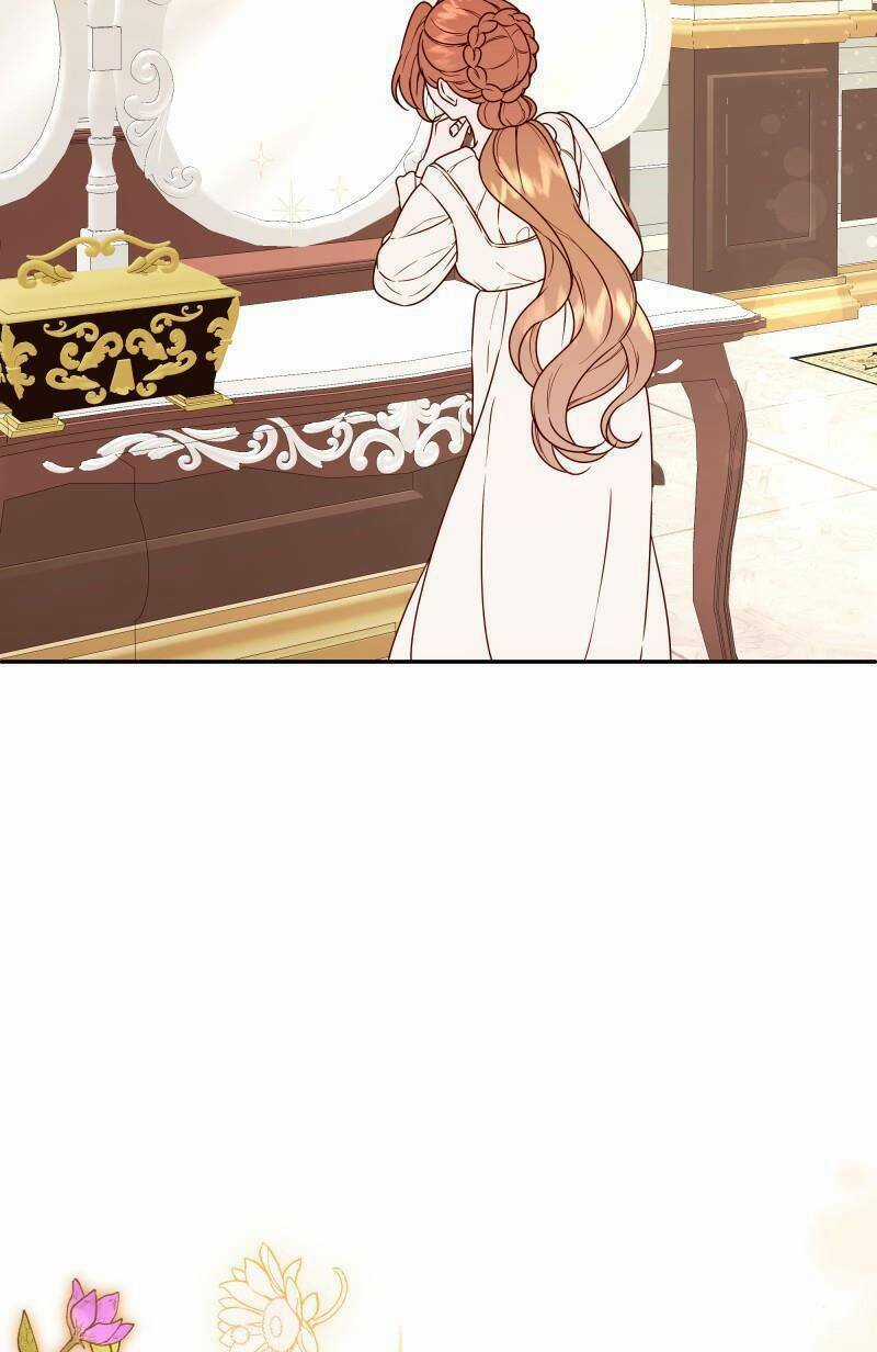 Romeo, Chàng Hãy Biến Đi Chapter 19 trang 26