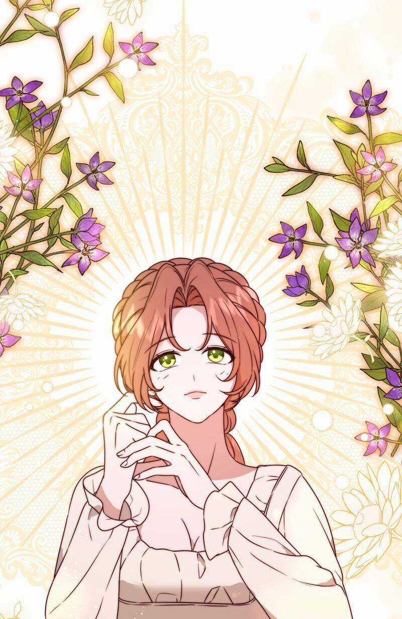 Romeo, Chàng Hãy Biến Đi Chapter 19 trang 27