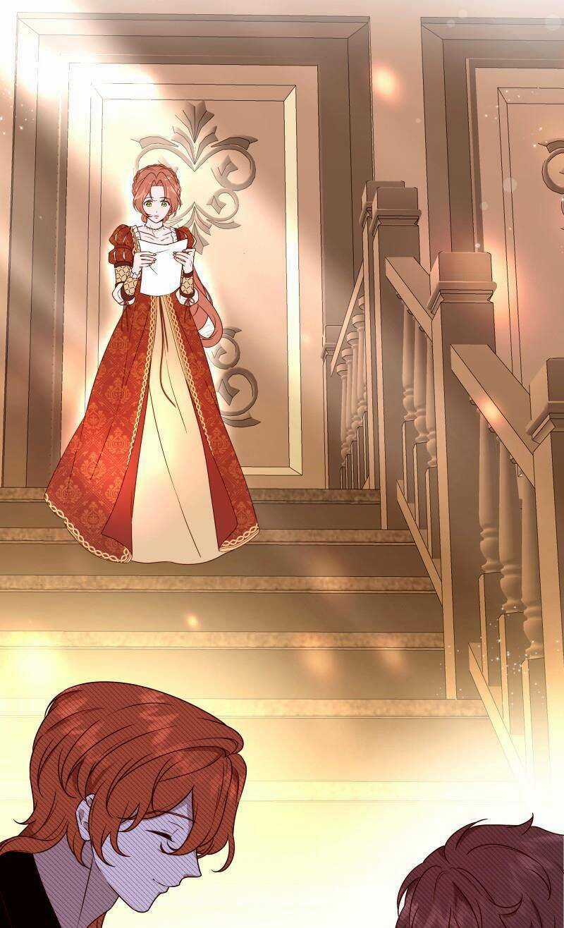 Romeo, Chàng Hãy Biến Đi Chapter 19 trang 31