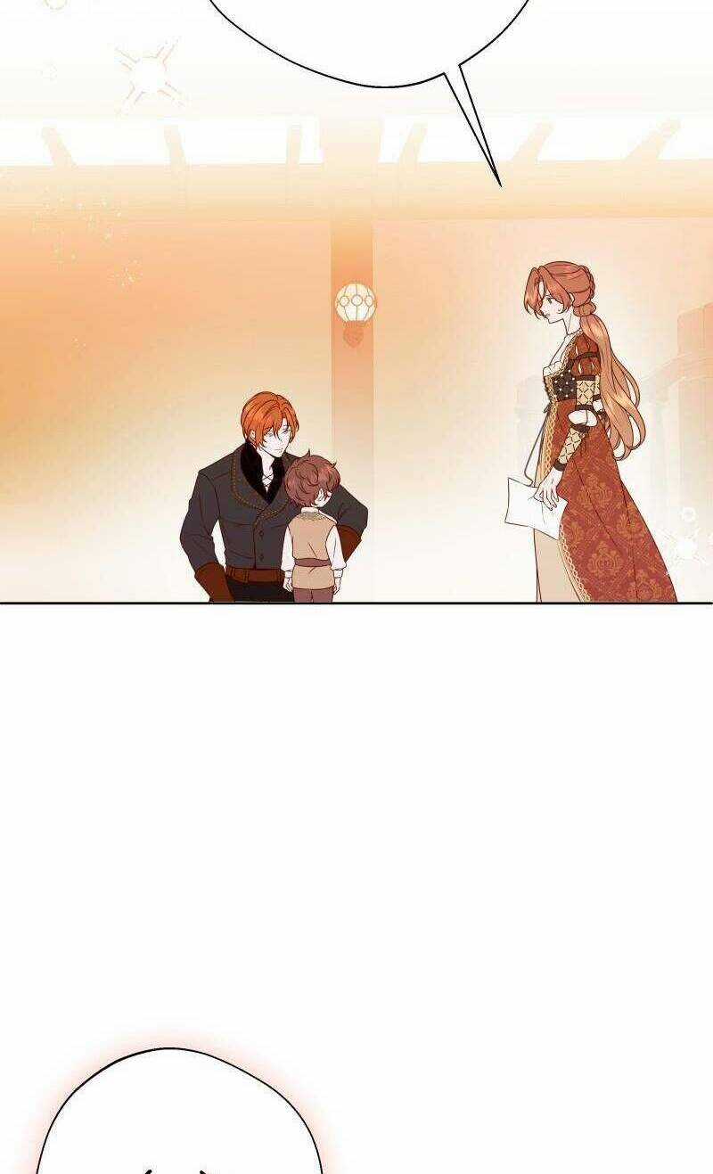 Romeo, Chàng Hãy Biến Đi Chapter 19 trang 34