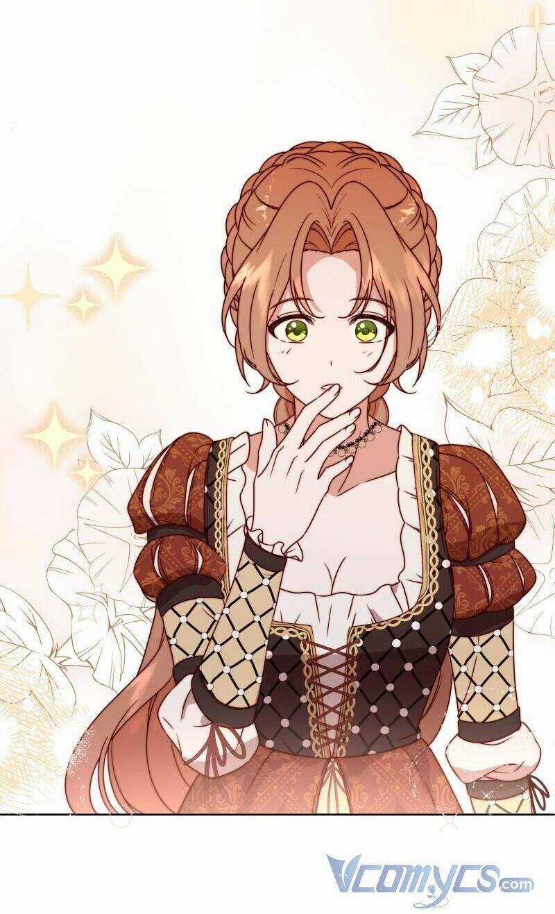 Romeo, Chàng Hãy Biến Đi Chapter 19 trang 40