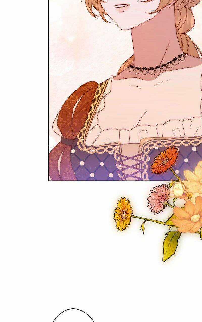 Romeo, Chàng Hãy Biến Đi Chapter 19 trang 48