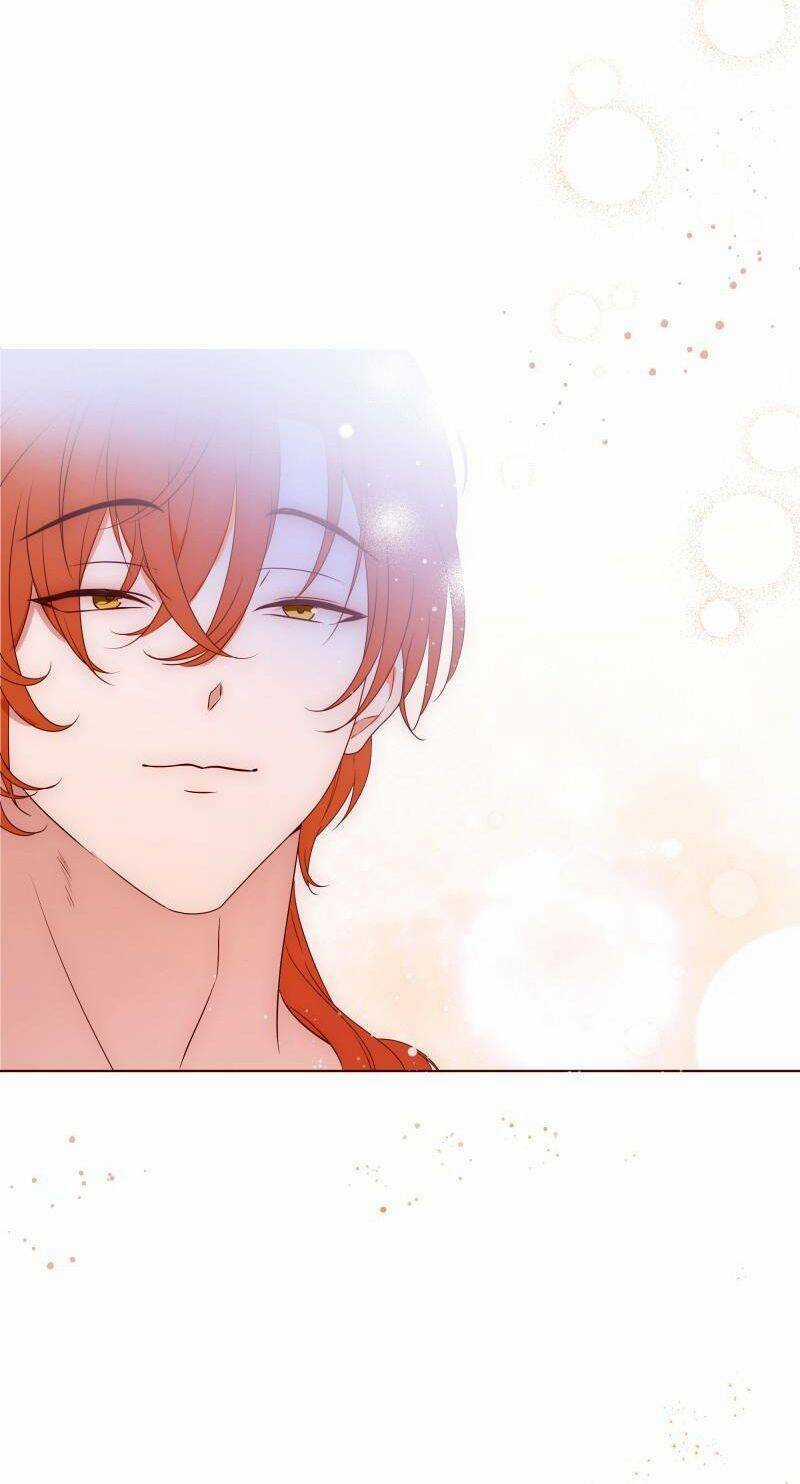 Romeo, Chàng Hãy Biến Đi Chapter 19 trang 51