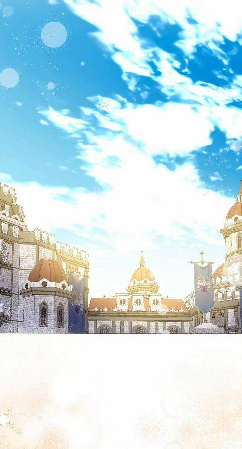 Romeo, Chàng Hãy Biến Đi Chapter 19 trang 54