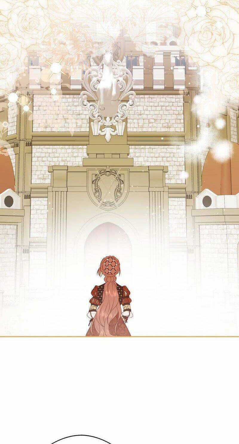 Romeo, Chàng Hãy Biến Đi Chapter 19 trang 56