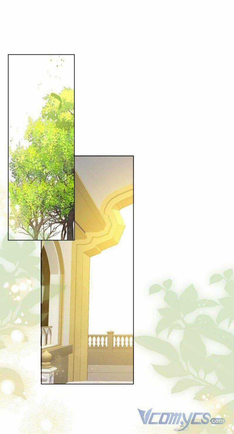 Romeo, Chàng Hãy Biến Đi Chapter 19 trang 58