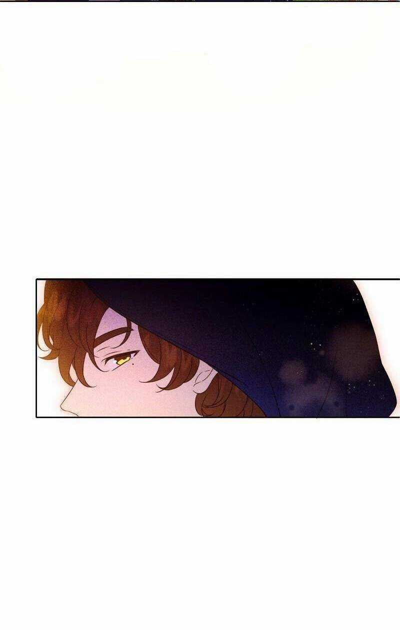 Romeo, Chàng Hãy Biến Đi Chapter 19 trang 6