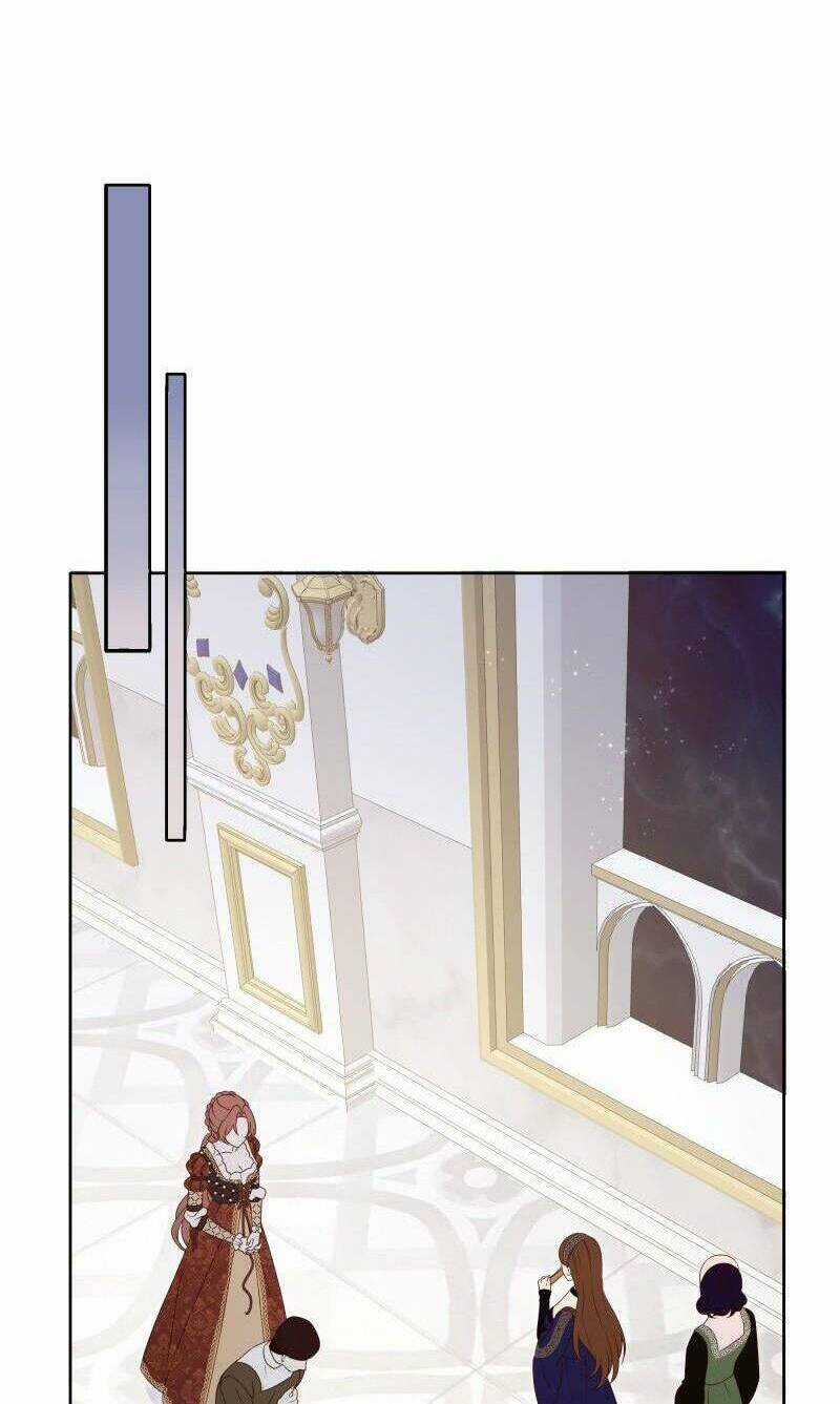 Romeo, Chàng Hãy Biến Đi Chapter 19 trang 62