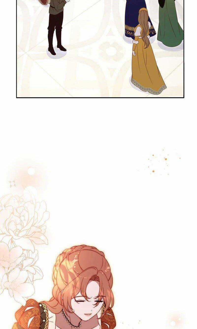 Romeo, Chàng Hãy Biến Đi Chapter 19 trang 63