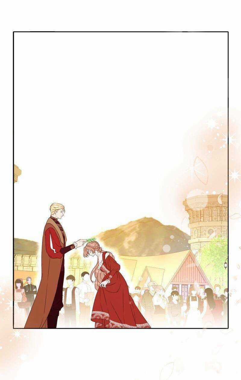 Romeo, Chàng Hãy Biến Đi Chapter 19 trang 7