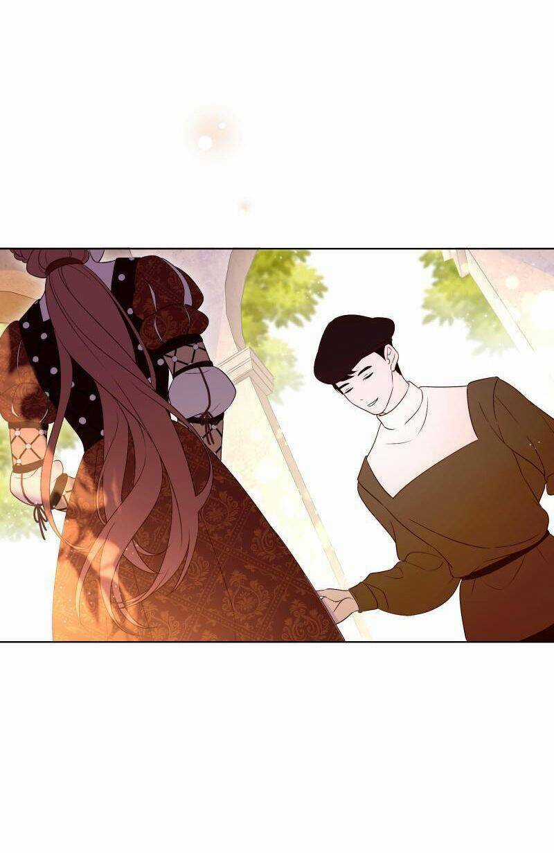Romeo, Chàng Hãy Biến Đi Chapter 19 trang 71