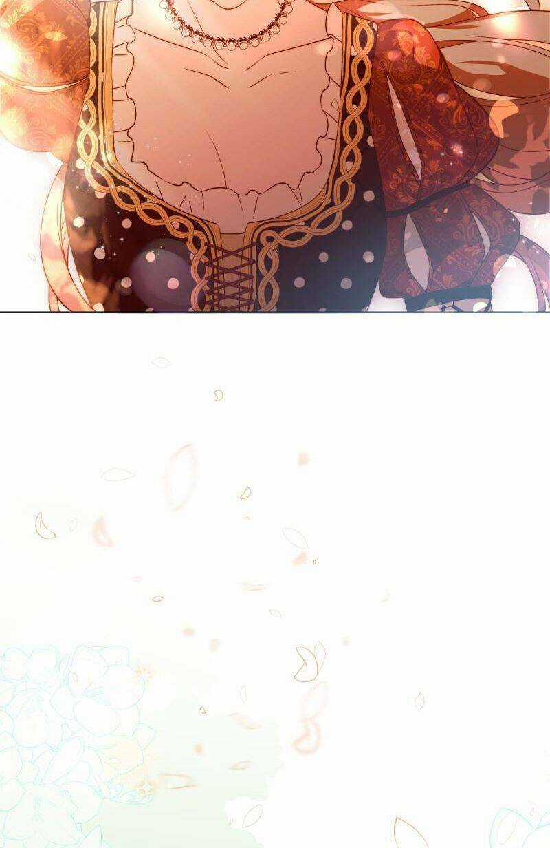 Romeo, Chàng Hãy Biến Đi Chapter 19 trang 73