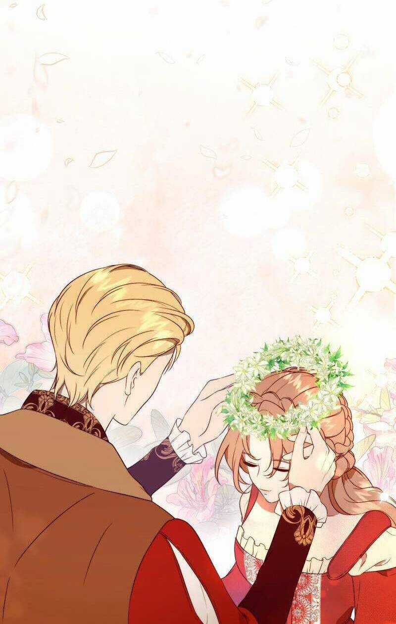 Romeo, Chàng Hãy Biến Đi Chapter 19 trang 8
