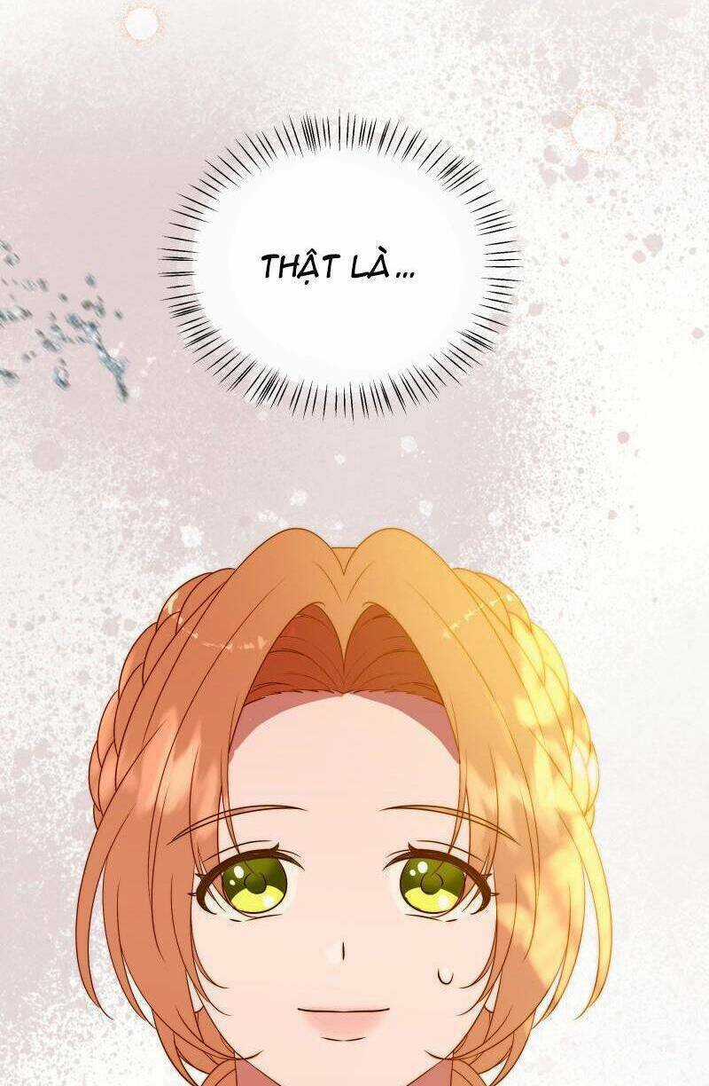 Romeo, Chàng Hãy Biến Đi Chapter 19 trang 83