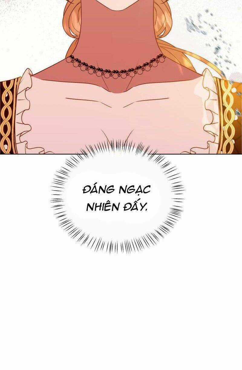 Romeo, Chàng Hãy Biến Đi Chapter 19 trang 84