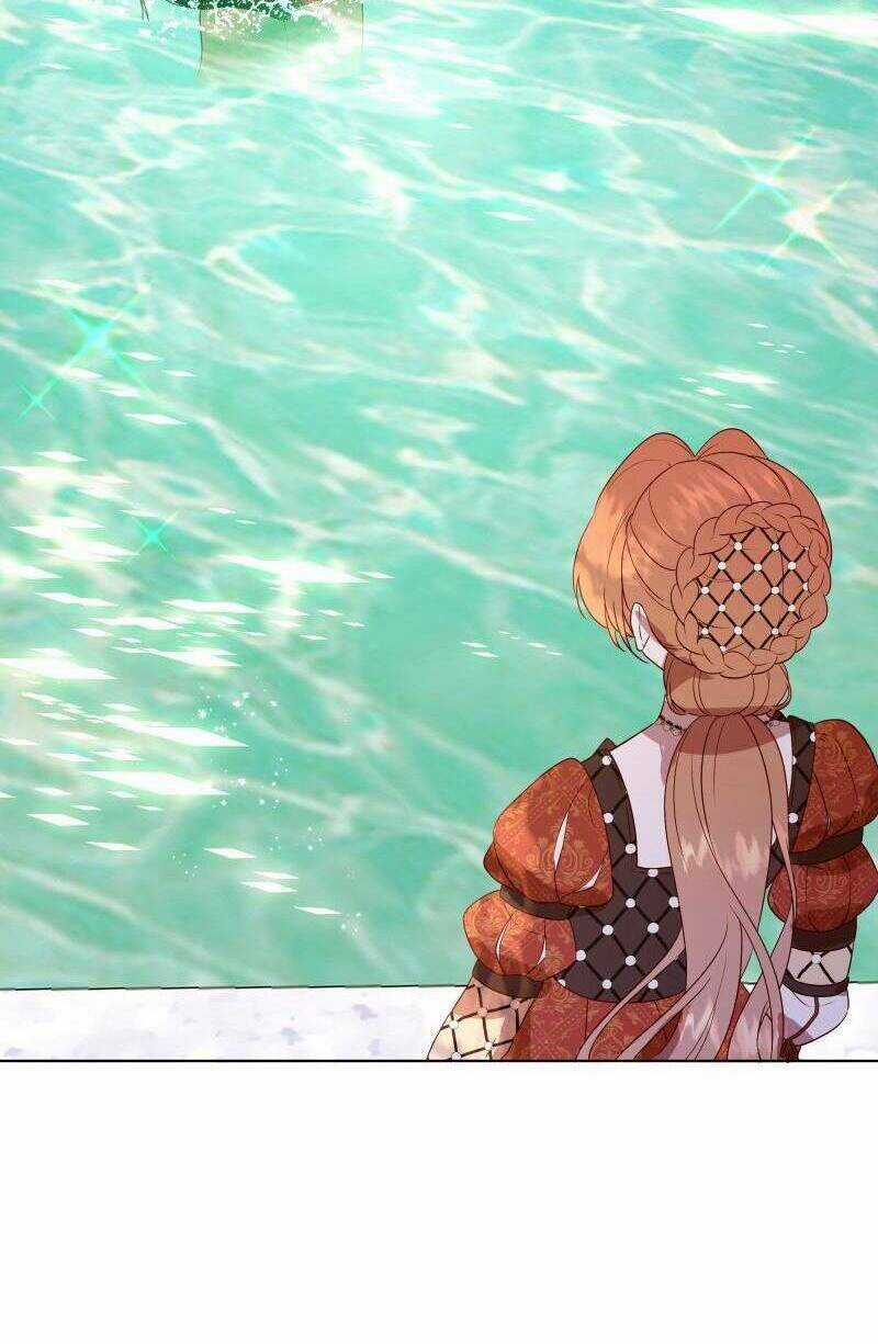 Romeo, Chàng Hãy Biến Đi Chapter 19 trang 86