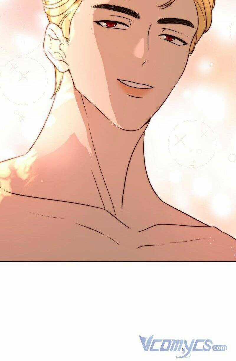 Romeo, Chàng Hãy Biến Đi Chapter 19 trang 88
