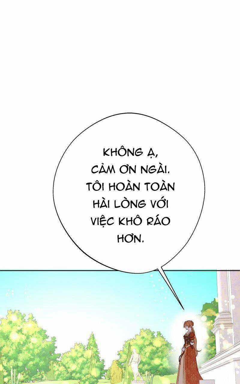 Romeo, Chàng Hãy Biến Đi Chapter 19 trang 89