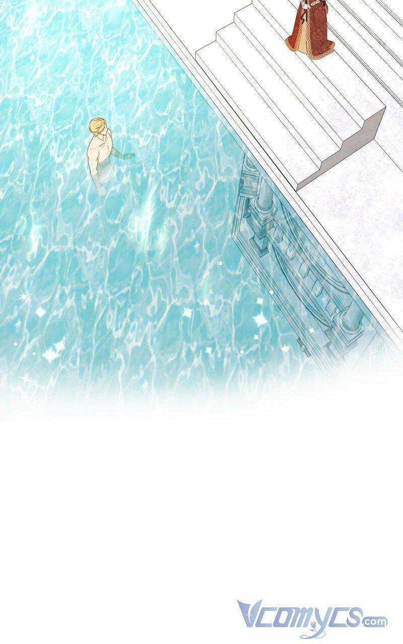 Romeo, Chàng Hãy Biến Đi Chapter 19 trang 98