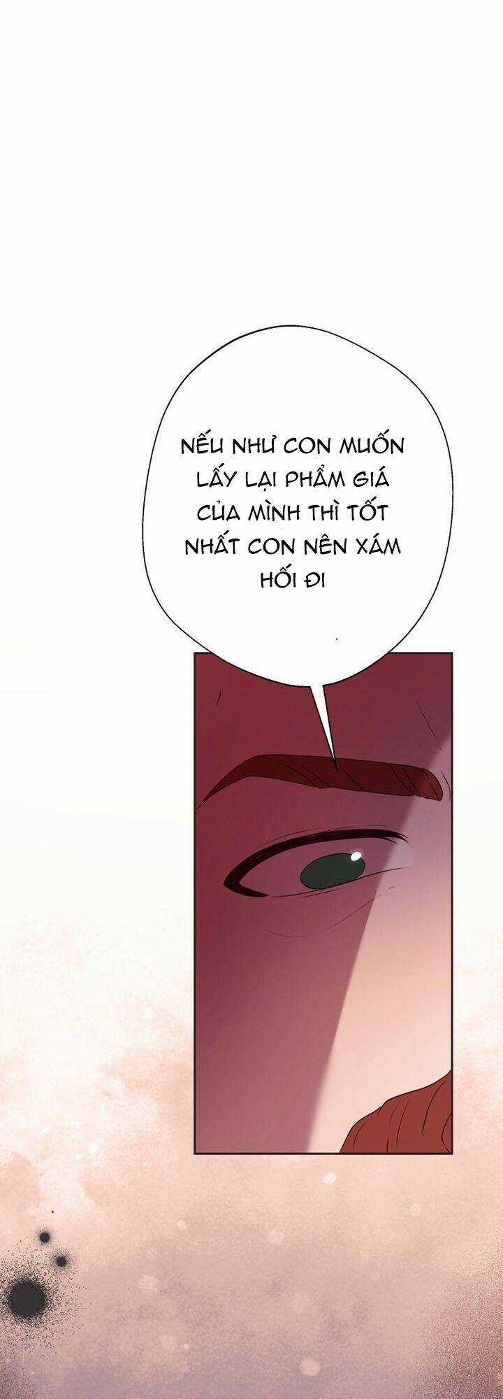 Romeo, Chàng Hãy Biến Đi Chapter 2 trang 13