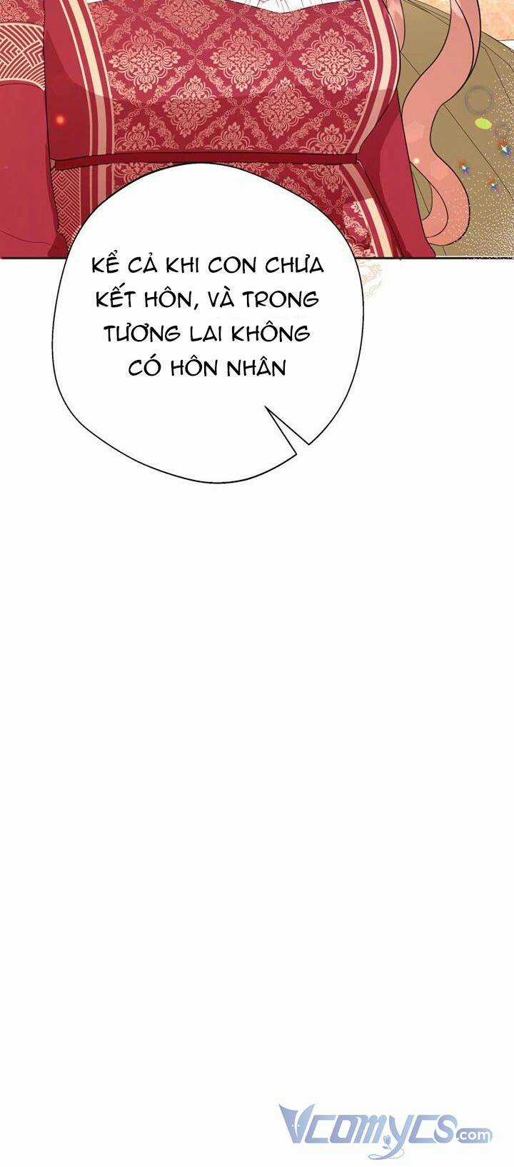 Romeo, Chàng Hãy Biến Đi Chapter 2 trang 18