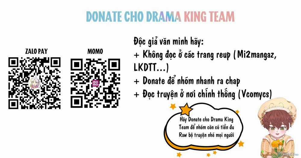 Romeo, Chàng Hãy Biến Đi Chapter 2 trang 68