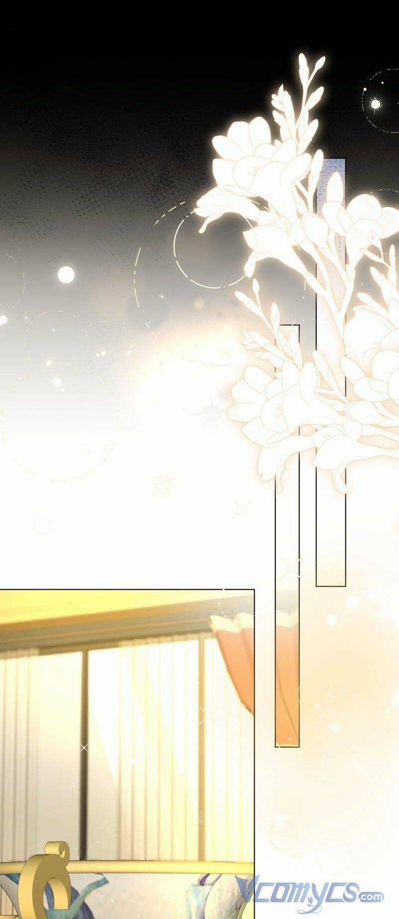 Romeo, Chàng Hãy Biến Đi Chapter 29 trang 12