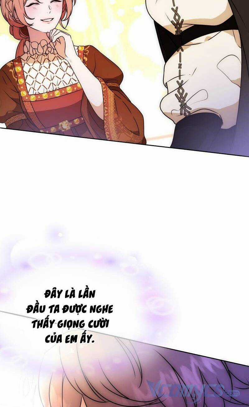 Romeo, Chàng Hãy Biến Đi Chapter 29 trang 26