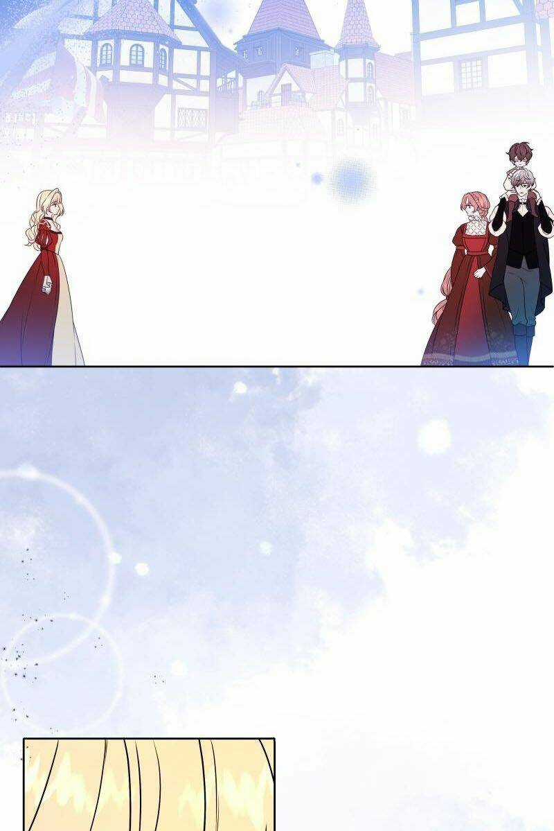 Romeo, Chàng Hãy Biến Đi Chapter 29 trang 51