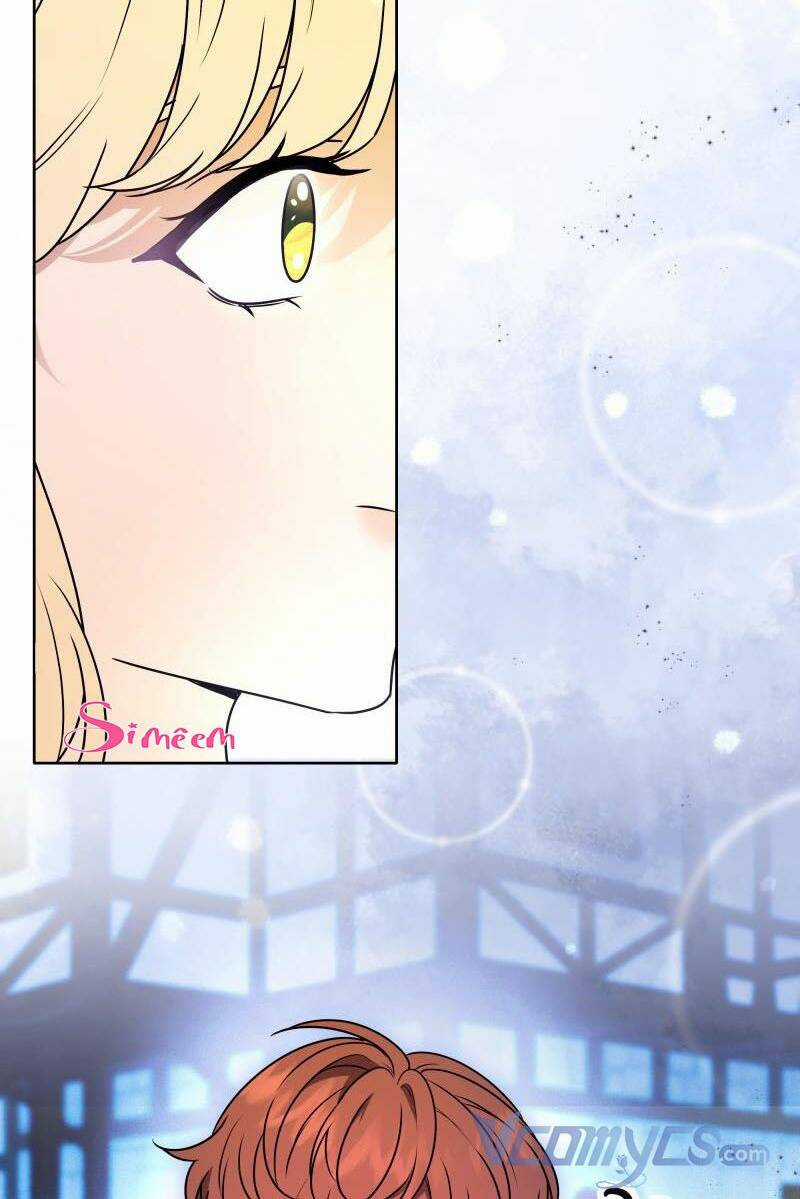 Romeo, Chàng Hãy Biến Đi Chapter 29 trang 52