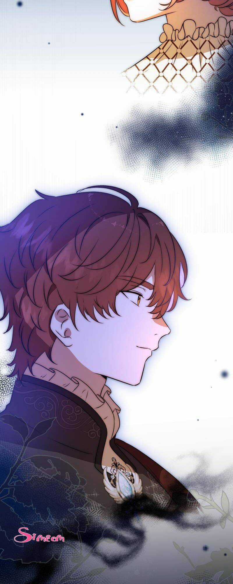 Romeo, Chàng Hãy Biến Đi Chapter 29 trang 55