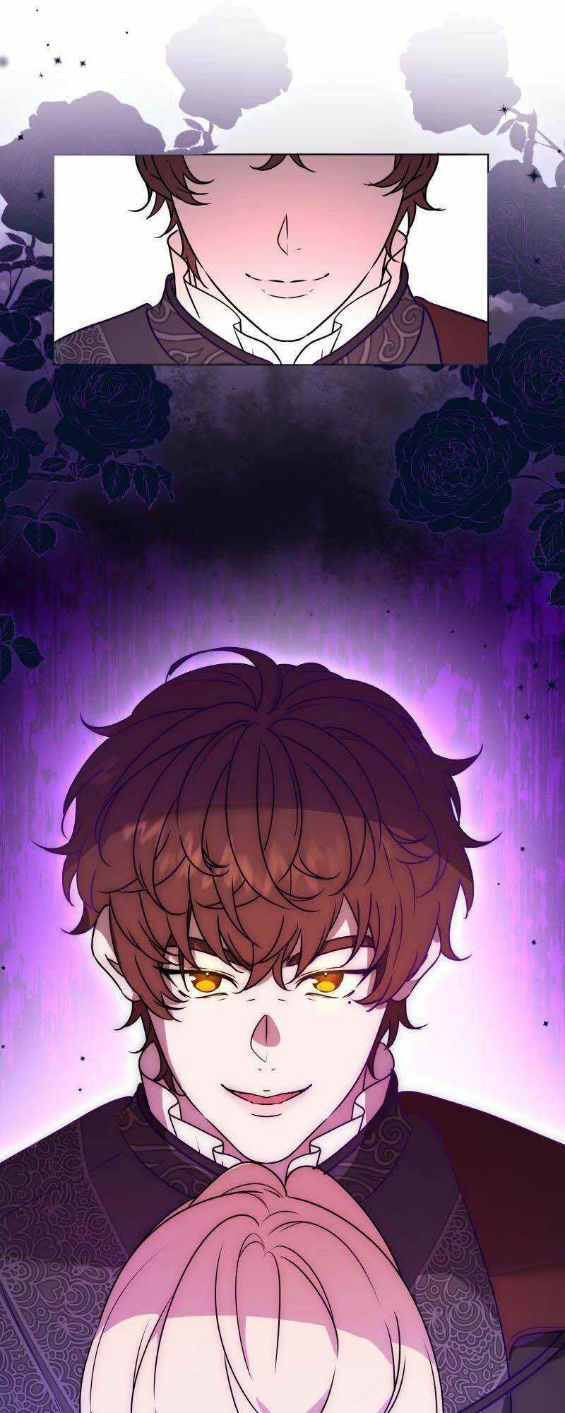 Romeo, Chàng Hãy Biến Đi Chapter 30 trang 39