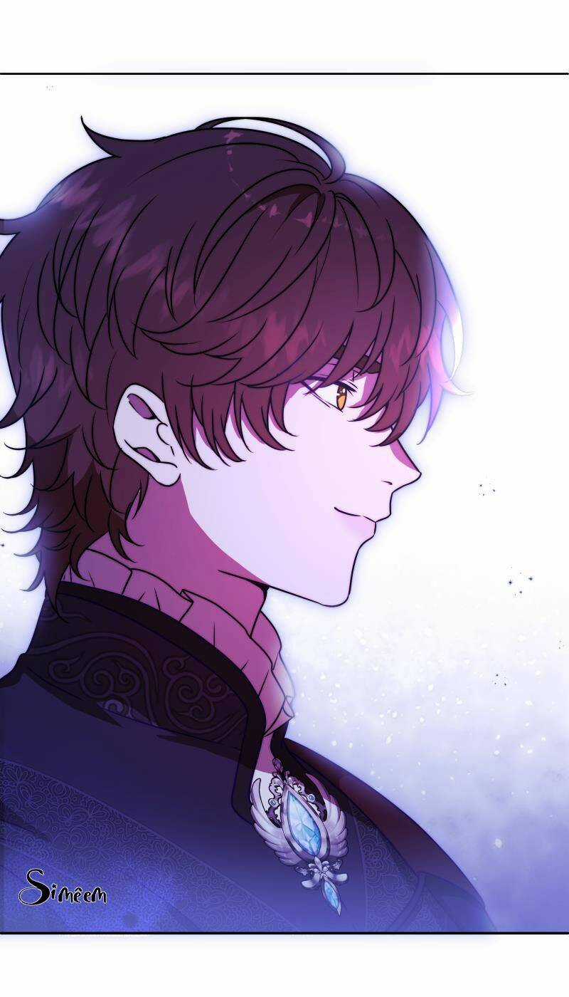 Romeo, Chàng Hãy Biến Đi Chapter 30 trang 5