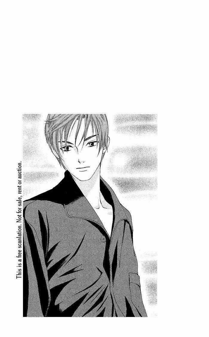 Romeo Và Juliet Hiện Đại Chapter 45 trang 34