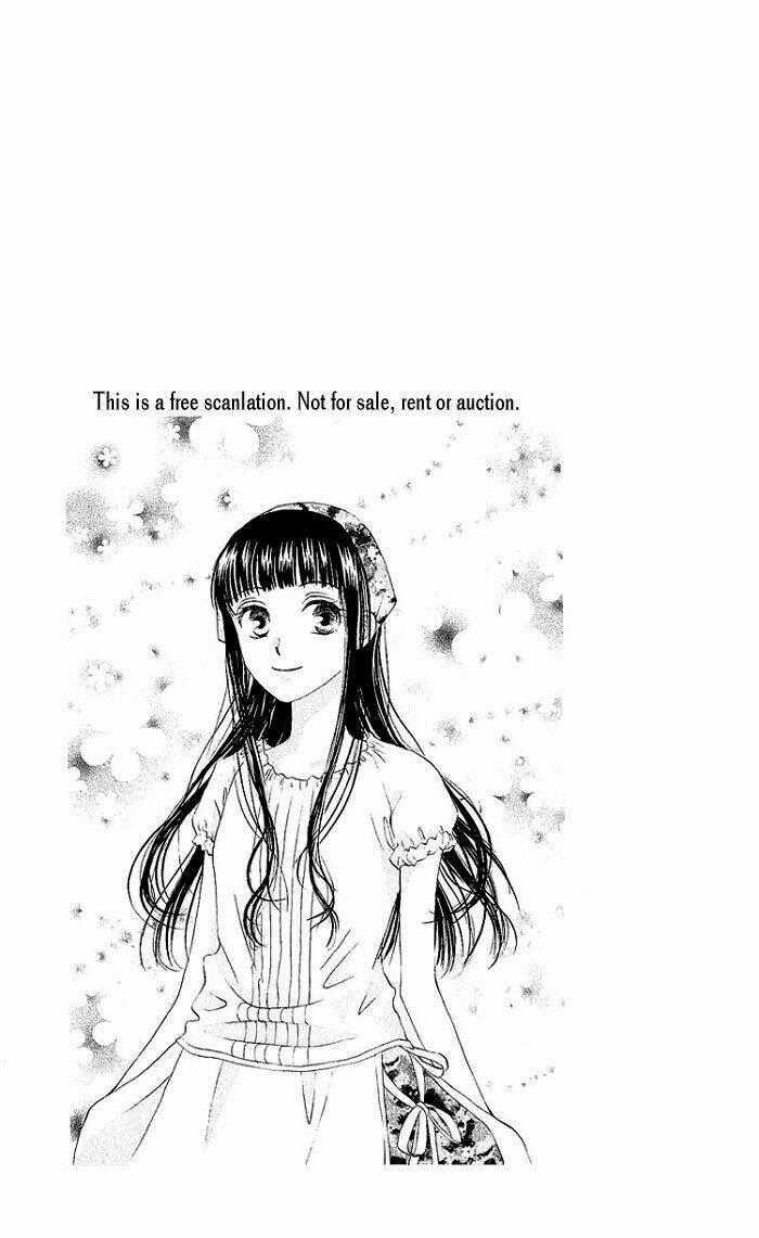 Romeo Và Juliet Hiện Đại Chapter 46 trang 28