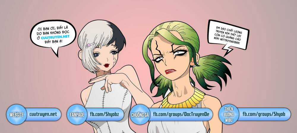 Ron Kamonohashi: Thám Tử Loạn Trí Chapter 7 trang 30