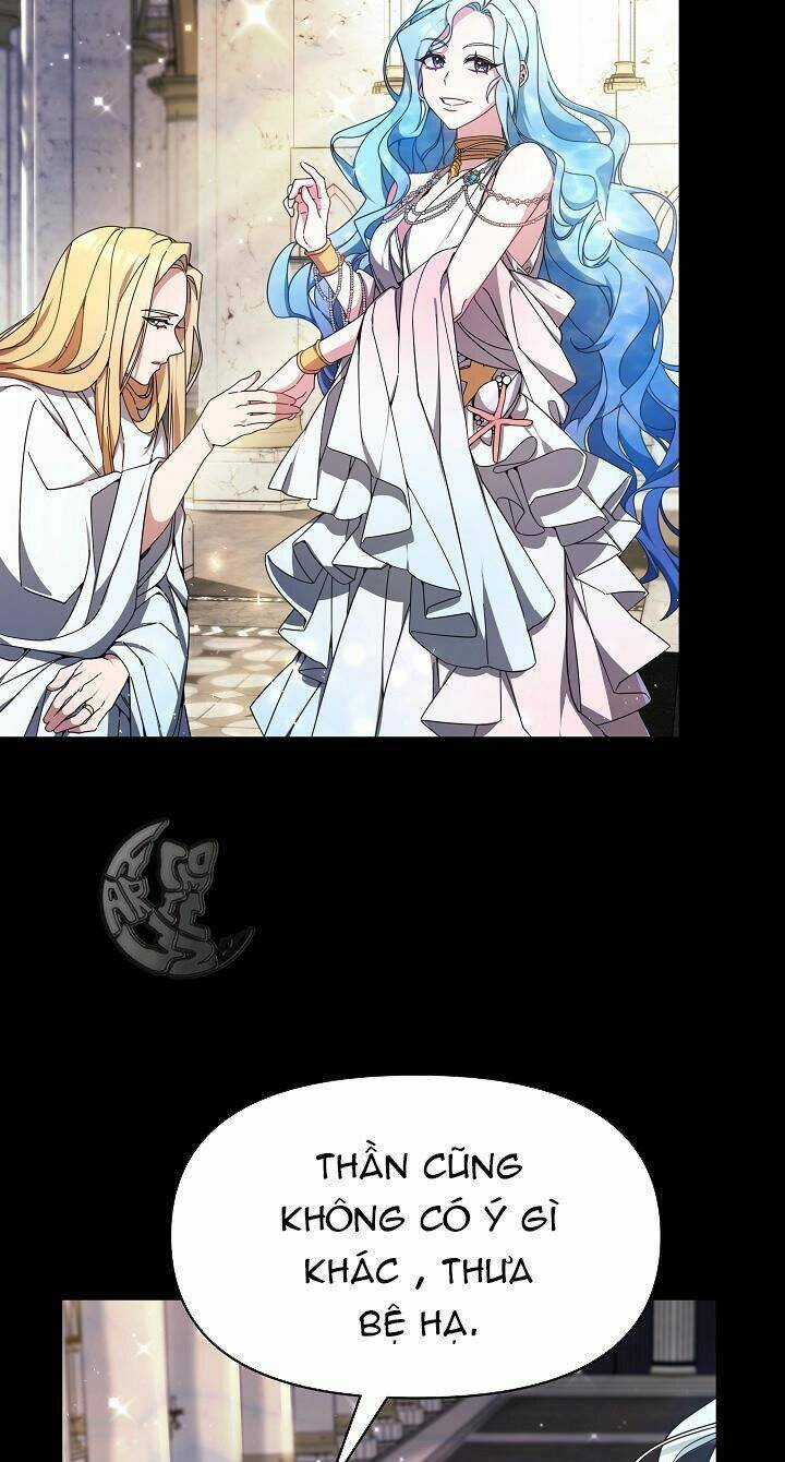 Rồng Con Thuần Hóa Những Kẻ Điên Rồ Chapter 1 trang 10