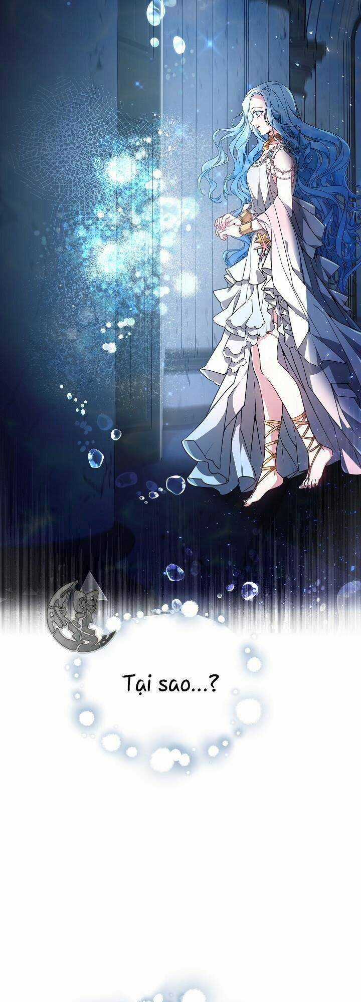 Rồng Con Thuần Hóa Những Kẻ Điên Rồ Chapter 1 trang 14