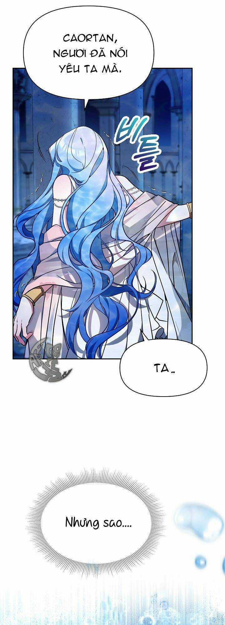 Rồng Con Thuần Hóa Những Kẻ Điên Rồ Chapter 1 trang 21