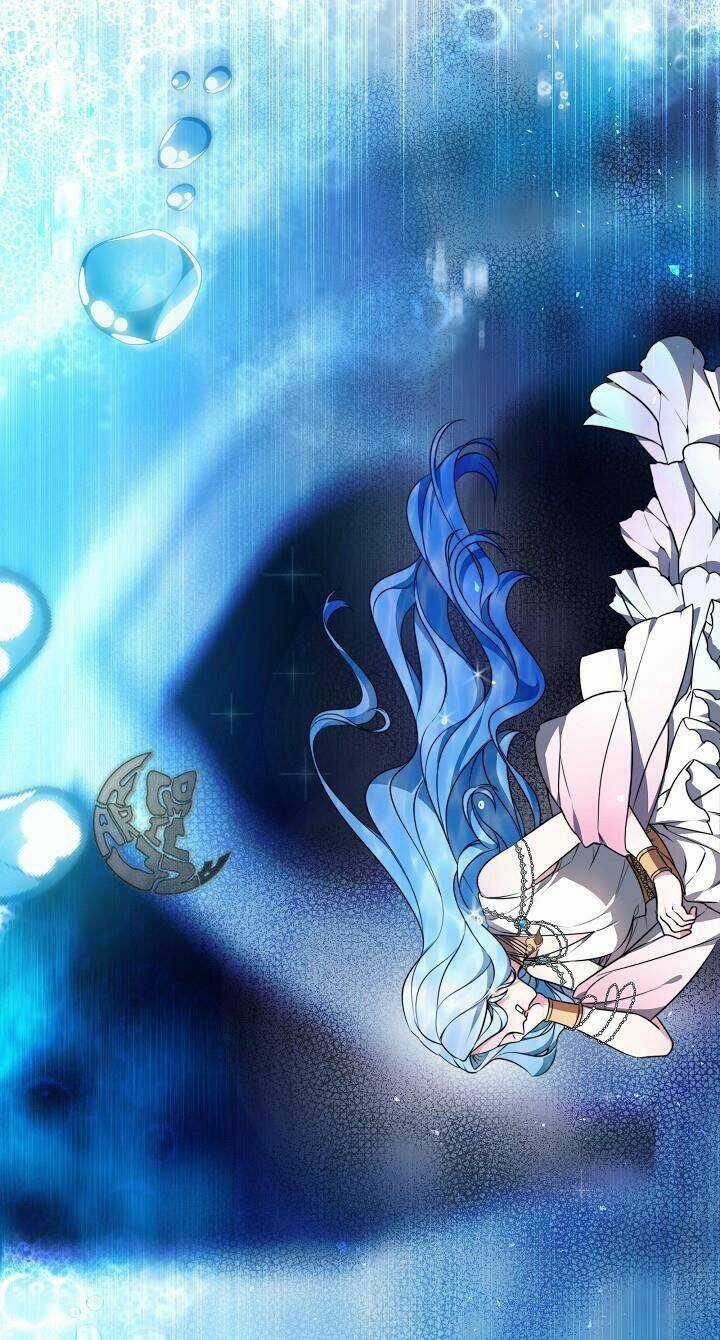 Rồng Con Thuần Hóa Những Kẻ Điên Rồ Chapter 1 trang 22