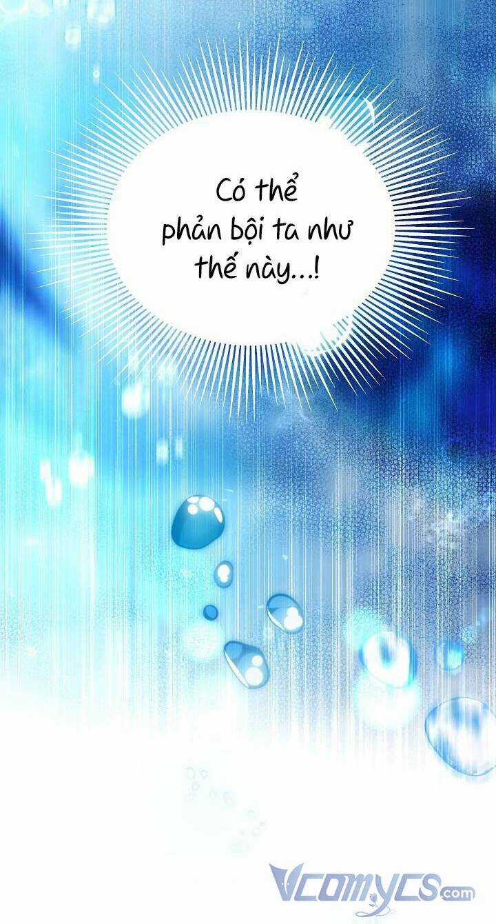 Rồng Con Thuần Hóa Những Kẻ Điên Rồ Chapter 1 trang 23