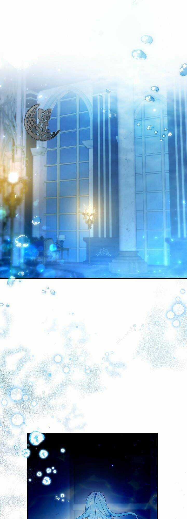 Rồng Con Thuần Hóa Những Kẻ Điên Rồ Chapter 1 trang 24