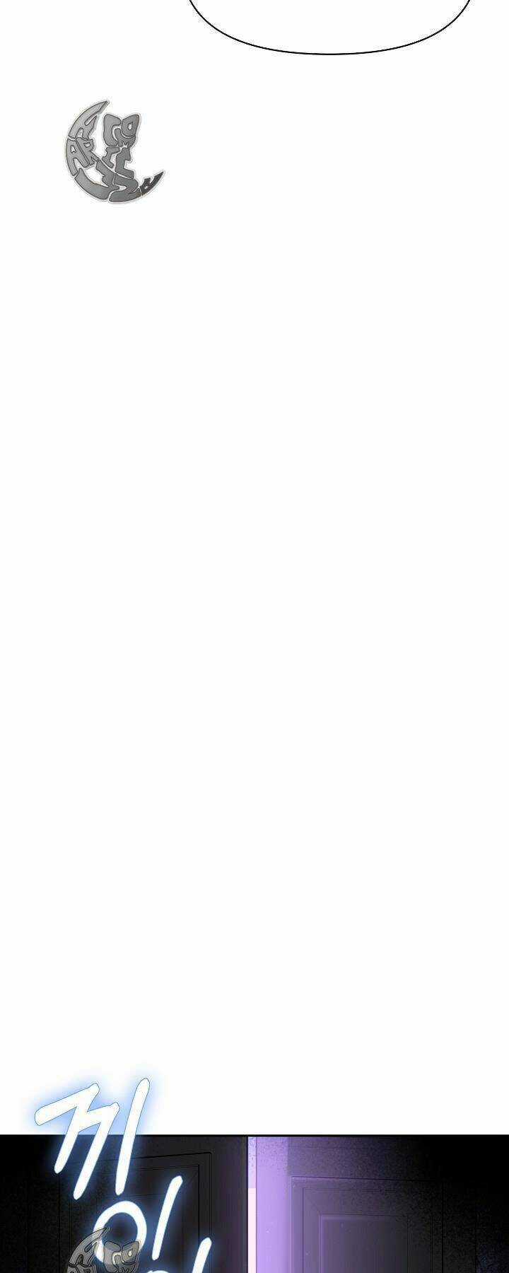 Rồng Con Thuần Hóa Những Kẻ Điên Rồ Chapter 1 trang 33