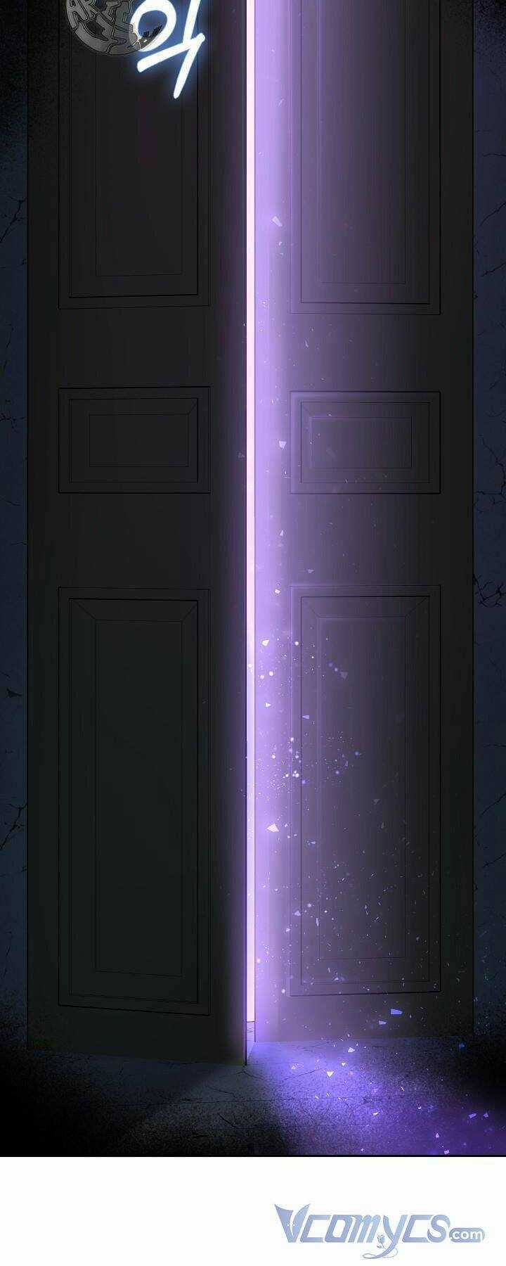 Rồng Con Thuần Hóa Những Kẻ Điên Rồ Chapter 1 trang 34